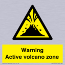 warning-active-volcano-zone-warning-sign~